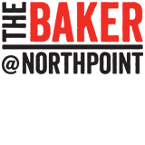 The Baker @ Northpoint Lavington Menu