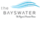 The Bayswater Bar & Restaurant Urangan Menu
