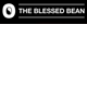 The Blessed Bean Wagga Wagga Menu