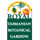 The Botanical Gardens Restaurant Hobart Menu