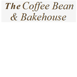 The Coffee Bean & Bakehouse Blackwood Menu