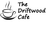 The Driftwood Cafe Ocean Grove Menu