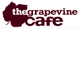 The Grapevine Cafe Batemans Bay Menu
