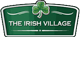 The Irish Village Emerald Menu