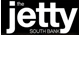 The Jetty South bank South Bank Menu