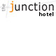 The Junction Hotel Preston Menu