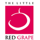 The Little Red Grape Sevenhill Menu