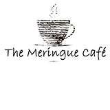 The Meringue Cafe South Morang Menu