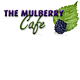 The Mulberry Cafe Cooroy Menu