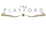 The Playford Lounge Bar Adelaide Menu