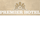 The Premier Hotel Pinjarra Menu