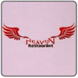 Heaven Restaurant Blaxland Menu