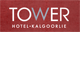 Tower Hotel Kalgoorlie Menu