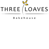 Three Loaves Bakehouse Idalia Menu
