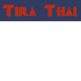 Tira Thai Wagga Wagga Menu