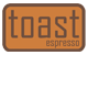 Toast Espresso Grafton Menu