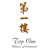 Top One Seafood Chinese Restaurant Southport Menu