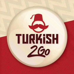 Turkish 2 Go - Kebab & Pizza Blaxland Menu