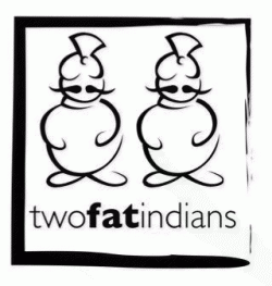 Two Fat Indians Angaston Menu