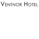 Ventnor Hotel Port Vincent Menu
