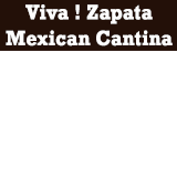 Viva ! Zapata Mexican Cantina Semaphore Menu