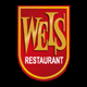 Weis Restaurant. Toowoomba City Menu