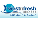 Westnfresh Seafood Cockburn Central Menu