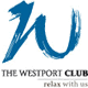 Westport Club Port Macquarie Menu