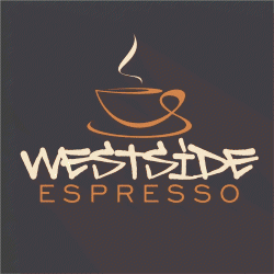 Westside Espresso Armidale Menu