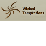 Wicked Temptations Maldon Menu