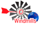 Windmills @ Parkes Bowling & Sports Club Parkes Menu