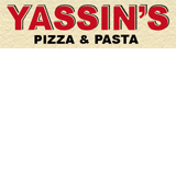 Yassin Pizza & Pasta Lalor Menu