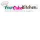 Your Cake Kitchen Ormiston Menu
