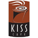 Kiss Cafe Scarborough Menu