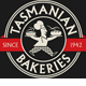 Tasmanian Bakeries Waverley Menu