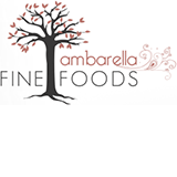 Ambarella Fine Foods Burleigh Waters Menu