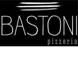 Bastoni Pizzeria Myrtleford Menu