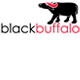 Black Buffalo Hotel North Hobart Menu