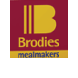 Brodies Mealmakers Andergrove Menu