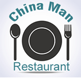 Chinaman Restaurant Wandin North Menu