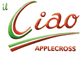 Ciao Applecross Il Ristorante & Pizzeria Applecross Menu