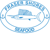 Fraser Shores Seafood Hervey Bay Menu