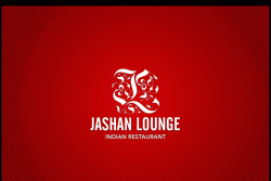 Jashan Lounge Indian Restaurant Taree Menu
