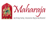 Maharaja Authentic Indian Restaurant Hobart Menu