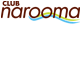 Narooma Sporting & Services Club Narooma Menu