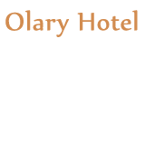 Olary Hotel Olary Menu