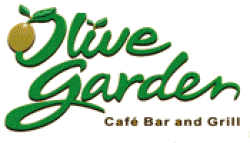 Olive Garden Cafe Bar And Grill St Kilda Menu