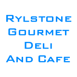 Rylstone Gourmet Deli And Cafe Rylstone Menu