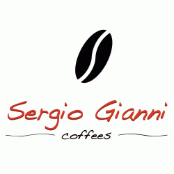 Sergio Gianni Coffees Campsie Menu