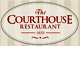 The Courthouse Restaurant Cleveland Menu